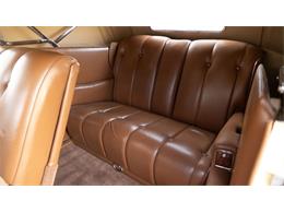 1937 Packard Convertible (CC-2107349) for sale in Newport, Rhode Island
