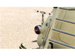 1937 Packard Convertible (CC-2107349) for sale in Newport, Rhode Island