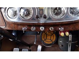 1937 Packard Convertible (CC-2107349) for sale in Newport, Rhode Island