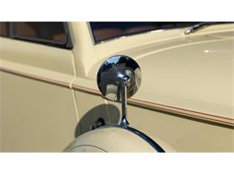 1937 Packard Convertible (CC-2107349) for sale in Newport, Rhode Island