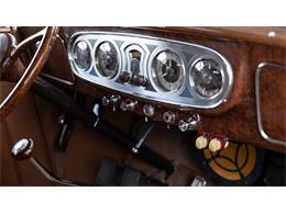 1937 Packard Convertible (CC-2107349) for sale in Newport, Rhode Island