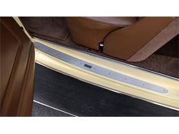 1937 Packard Convertible (CC-2107349) for sale in Newport, Rhode Island