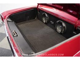 1966 Pontiac GTO (CC-2100735) for sale in Concord, North Carolina