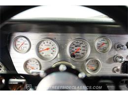 1966 Pontiac GTO (CC-2100735) for sale in Concord, North Carolina