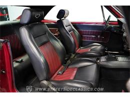 1966 Pontiac GTO (CC-2100735) for sale in Concord, North Carolina