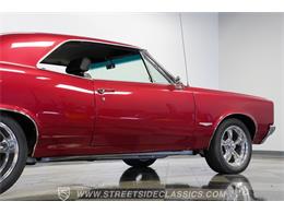 1966 Pontiac GTO (CC-2100735) for sale in Concord, North Carolina