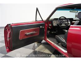 1966 Pontiac GTO (CC-2100735) for sale in Concord, North Carolina