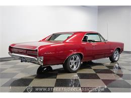 1966 Pontiac GTO (CC-2100735) for sale in Concord, North Carolina