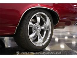 1966 Pontiac GTO (CC-2100735) for sale in Concord, North Carolina