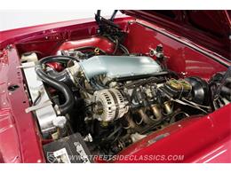 1966 Pontiac GTO (CC-2100735) for sale in Concord, North Carolina