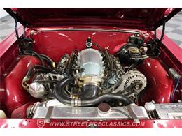 1966 Pontiac GTO (CC-2100735) for sale in Concord, North Carolina