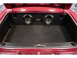 1966 Pontiac GTO (CC-2100735) for sale in Concord, North Carolina