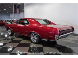 1966 Pontiac GTO (CC-2100735) for sale in Concord, North Carolina