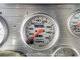 1966 Pontiac GTO (CC-2100735) for sale in Concord, North Carolina
