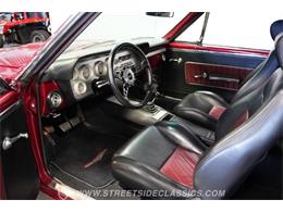 1966 Pontiac GTO (CC-2100735) for sale in Concord, North Carolina
