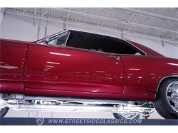 1966 Pontiac GTO (CC-2100735) for sale in Concord, North Carolina