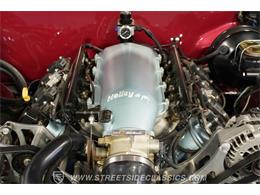 1966 Pontiac GTO (CC-2100735) for sale in Concord, North Carolina