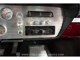1966 Pontiac GTO (CC-2100735) for sale in Concord, North Carolina