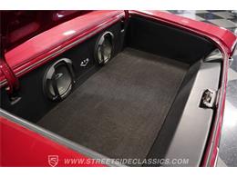 1966 Pontiac GTO (CC-2100735) for sale in Concord, North Carolina