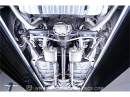 1966 Pontiac GTO (CC-2100735) for sale in Concord, North Carolina