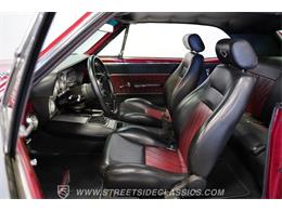 1966 Pontiac GTO (CC-2100735) for sale in Concord, North Carolina