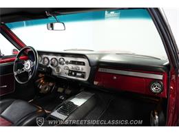 1966 Pontiac GTO (CC-2100735) for sale in Concord, North Carolina