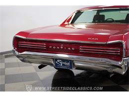 1966 Pontiac GTO (CC-2100735) for sale in Concord, North Carolina