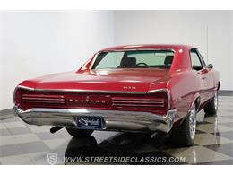 1966 Pontiac GTO (CC-2100735) for sale in Concord, North Carolina