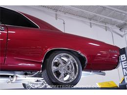 1966 Pontiac GTO (CC-2100735) for sale in Concord, North Carolina