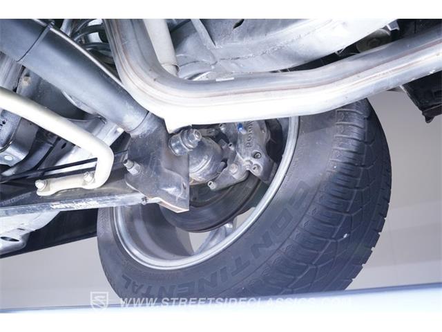 1966 Pontiac GTO (CC-2100735) for sale in Concord, North Carolina