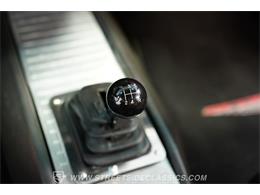 1966 Pontiac GTO (CC-2100735) for sale in Concord, North Carolina