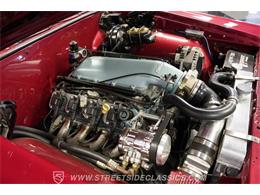 1966 Pontiac GTO (CC-2100735) for sale in Concord, North Carolina