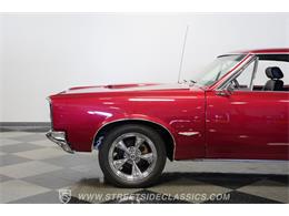 1966 Pontiac GTO (CC-2100735) for sale in Concord, North Carolina