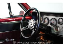 1966 Pontiac GTO (CC-2100735) for sale in Concord, North Carolina