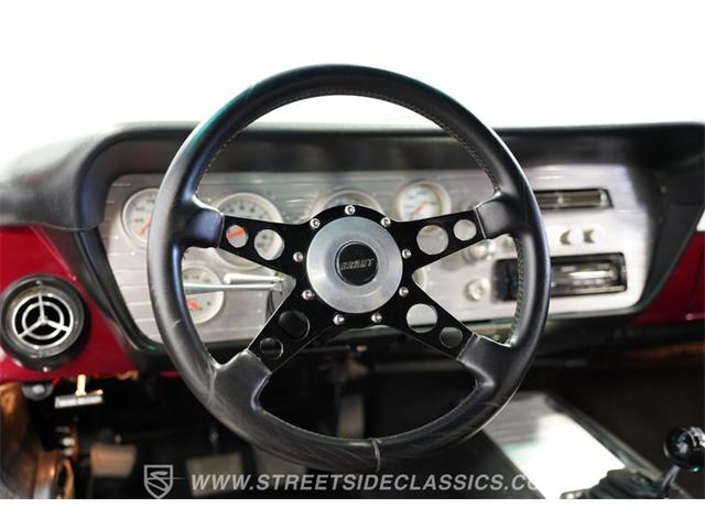 1966 Pontiac GTO (CC-2100735) for sale in Concord, North Carolina