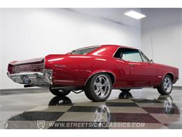 1966 Pontiac GTO (CC-2100735) for sale in Concord, North Carolina