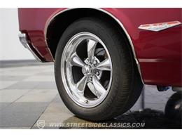 1966 Pontiac GTO (CC-2100735) for sale in Concord, North Carolina