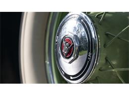 1930 Cadillac Fleetwood (CC-2107350) for sale in Newport, Rhode Island