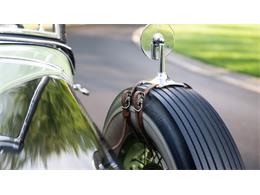 1930 Cadillac Fleetwood (CC-2107350) for sale in Newport, Rhode Island