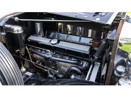 1930 Cadillac Fleetwood (CC-2107350) for sale in Newport, Rhode Island