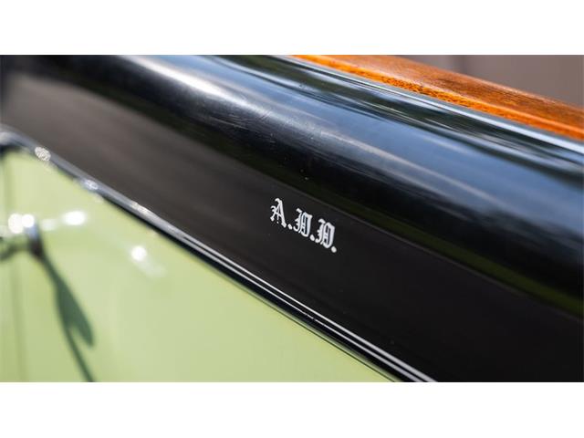 1930 Cadillac Fleetwood (CC-2107350) for sale in Newport, Rhode Island