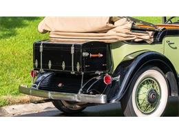 1930 Cadillac Fleetwood (CC-2107350) for sale in Newport, Rhode Island