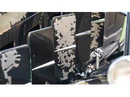 1930 Cadillac Fleetwood (CC-2107350) for sale in Newport, Rhode Island