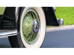 1930 Cadillac Fleetwood (CC-2107350) for sale in Newport, Rhode Island