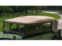 1930 Cadillac Fleetwood (CC-2107350) for sale in Newport, Rhode Island