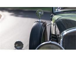 1930 Cadillac Fleetwood (CC-2107350) for sale in Newport, Rhode Island
