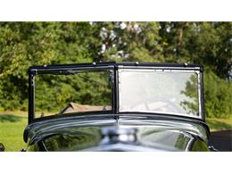 1930 Cadillac Fleetwood (CC-2107350) for sale in Newport, Rhode Island
