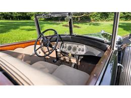 1930 Cadillac Fleetwood (CC-2107350) for sale in Newport, Rhode Island