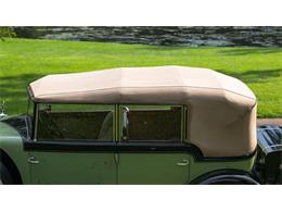 1930 Cadillac Fleetwood (CC-2107350) for sale in Newport, Rhode Island