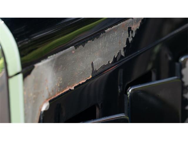 1930 Cadillac Fleetwood (CC-2107350) for sale in Newport, Rhode Island